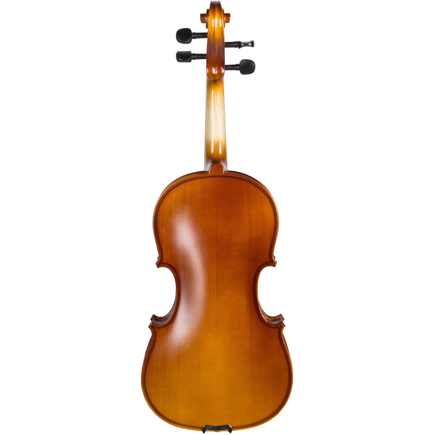 John Juzek Model 202 13” Viola