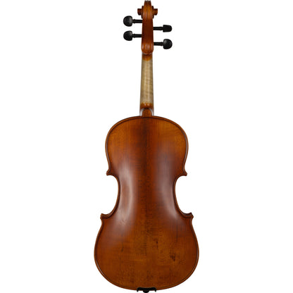 John Juzek Viola Model 203 11” Viola