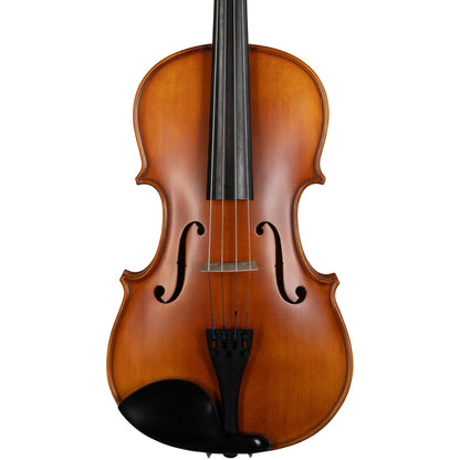 John Juzek Viola Model 203 11” Viola