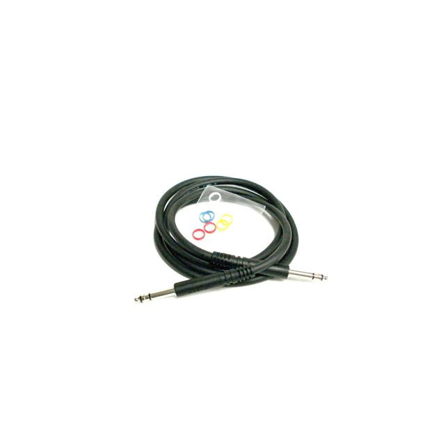 Mogami PJM-1800 18" TT Cable in Black