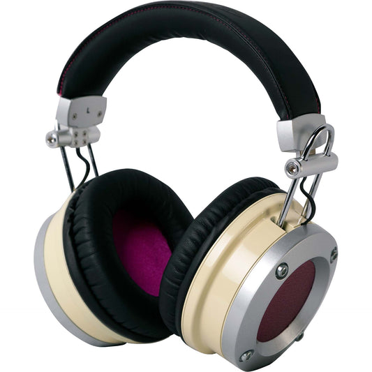 Avantone Pro MP1 Mixphone Headphones