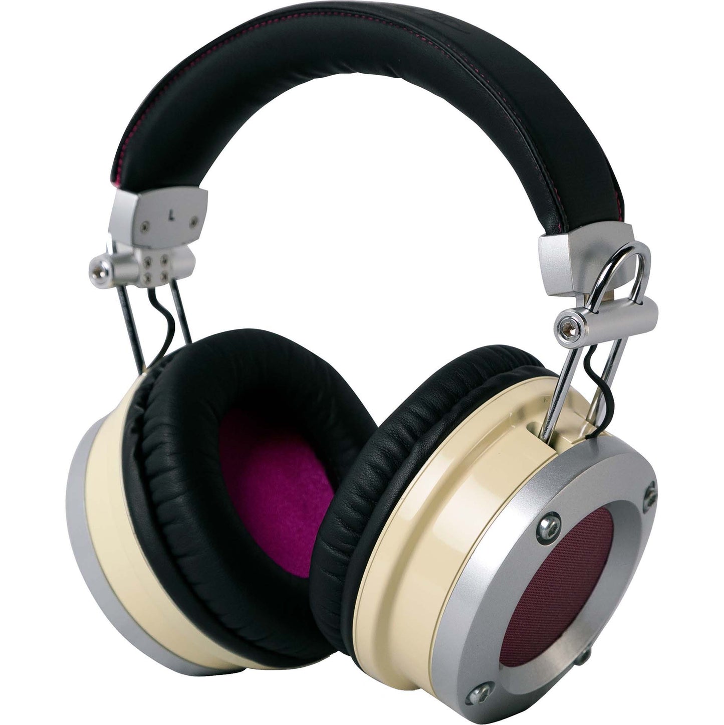 Avantone Pro MP1 Mixphones Headphones