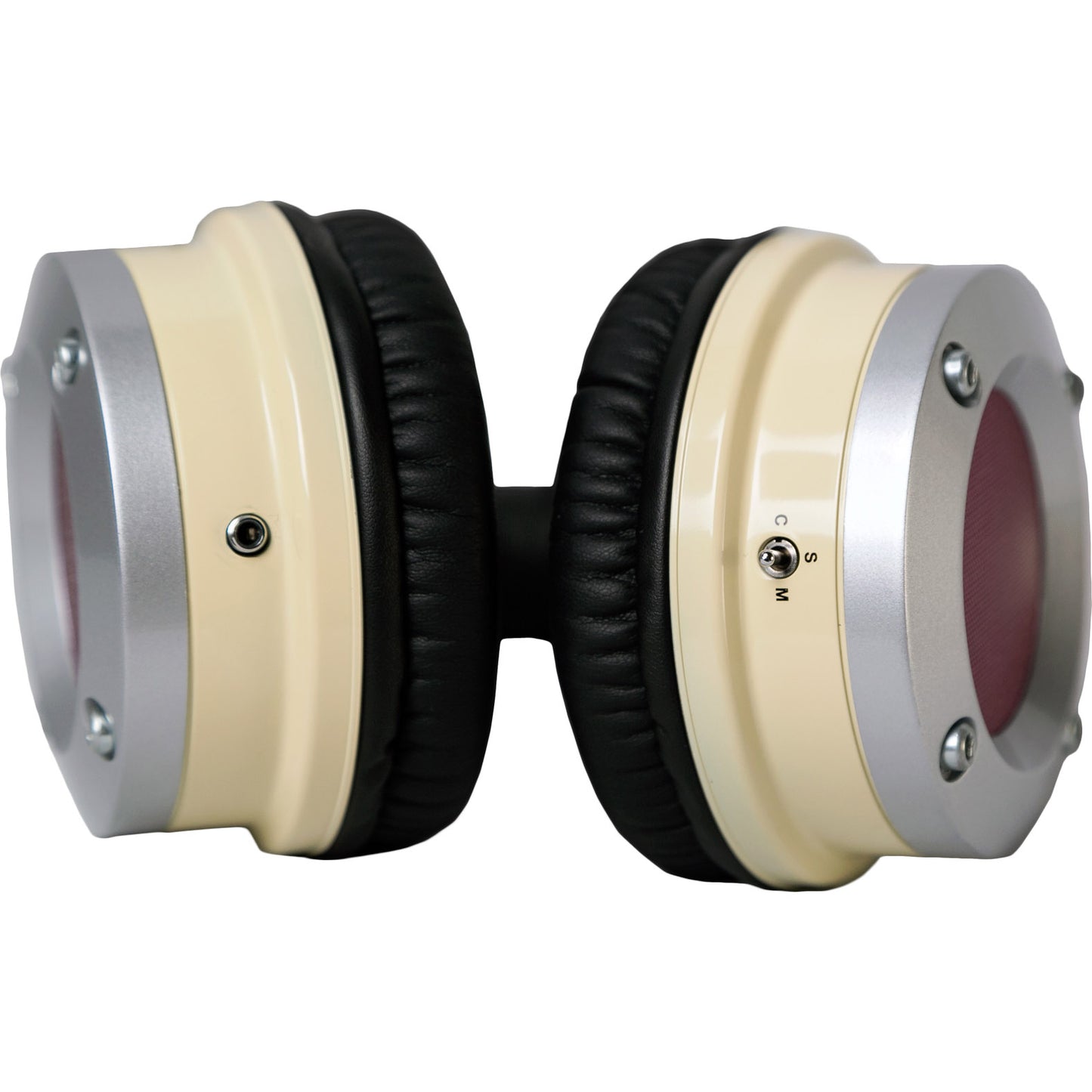 Avantone Pro MP1 Mixphones Headphones