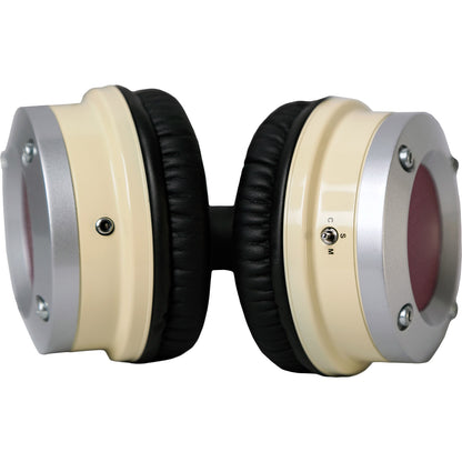 Avantone Pro MP1 Mixphones Headphones