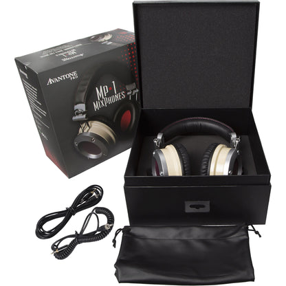 Avantone Pro MP1 Mixphones Headphones