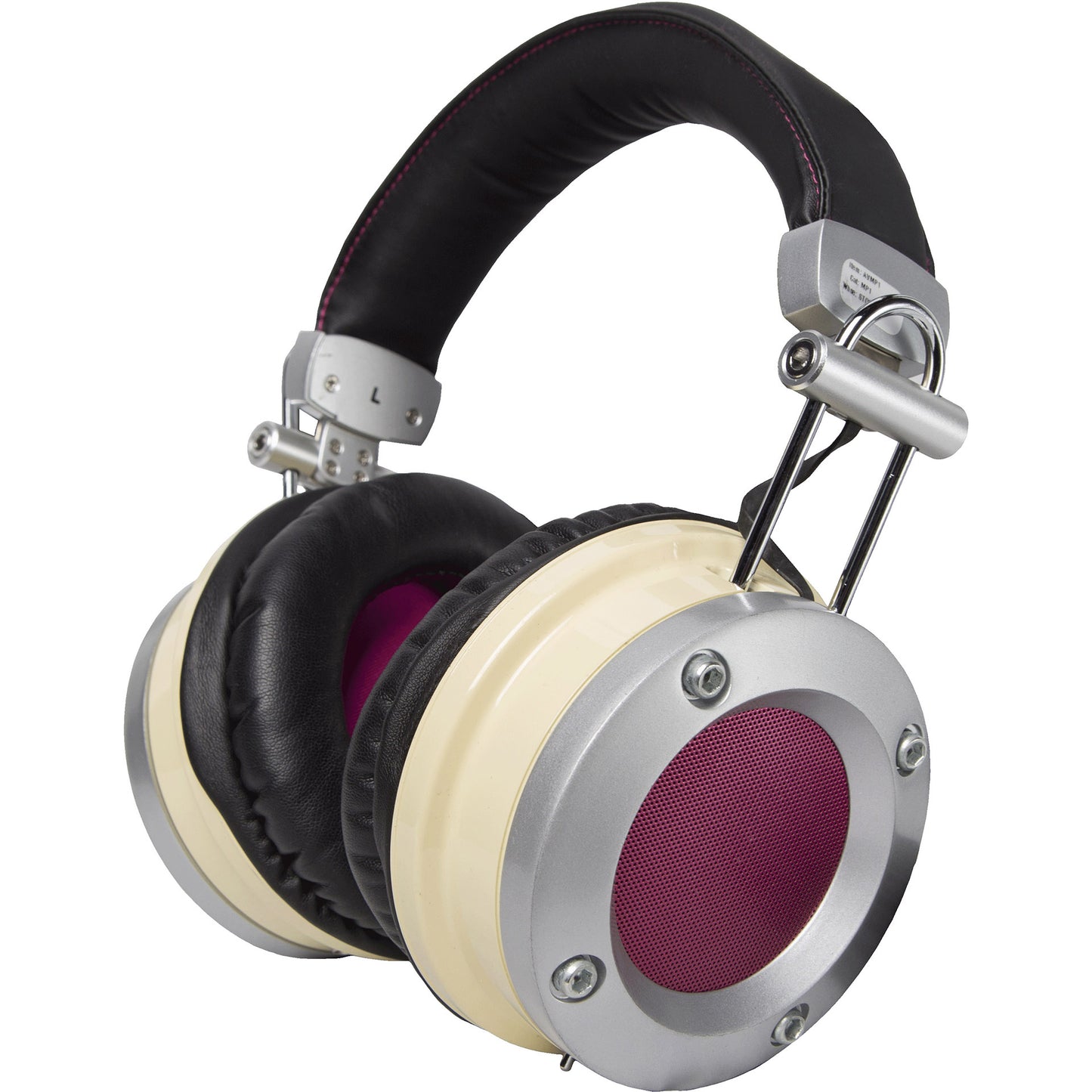 Avantone Pro MP1 Mixphones Headphones