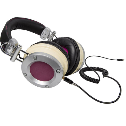 Avantone Pro MP1 Mixphones Headphones