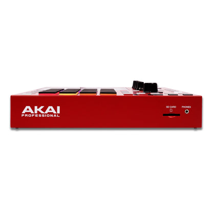 Akai Professional MPC One +  with 7” Touch Display