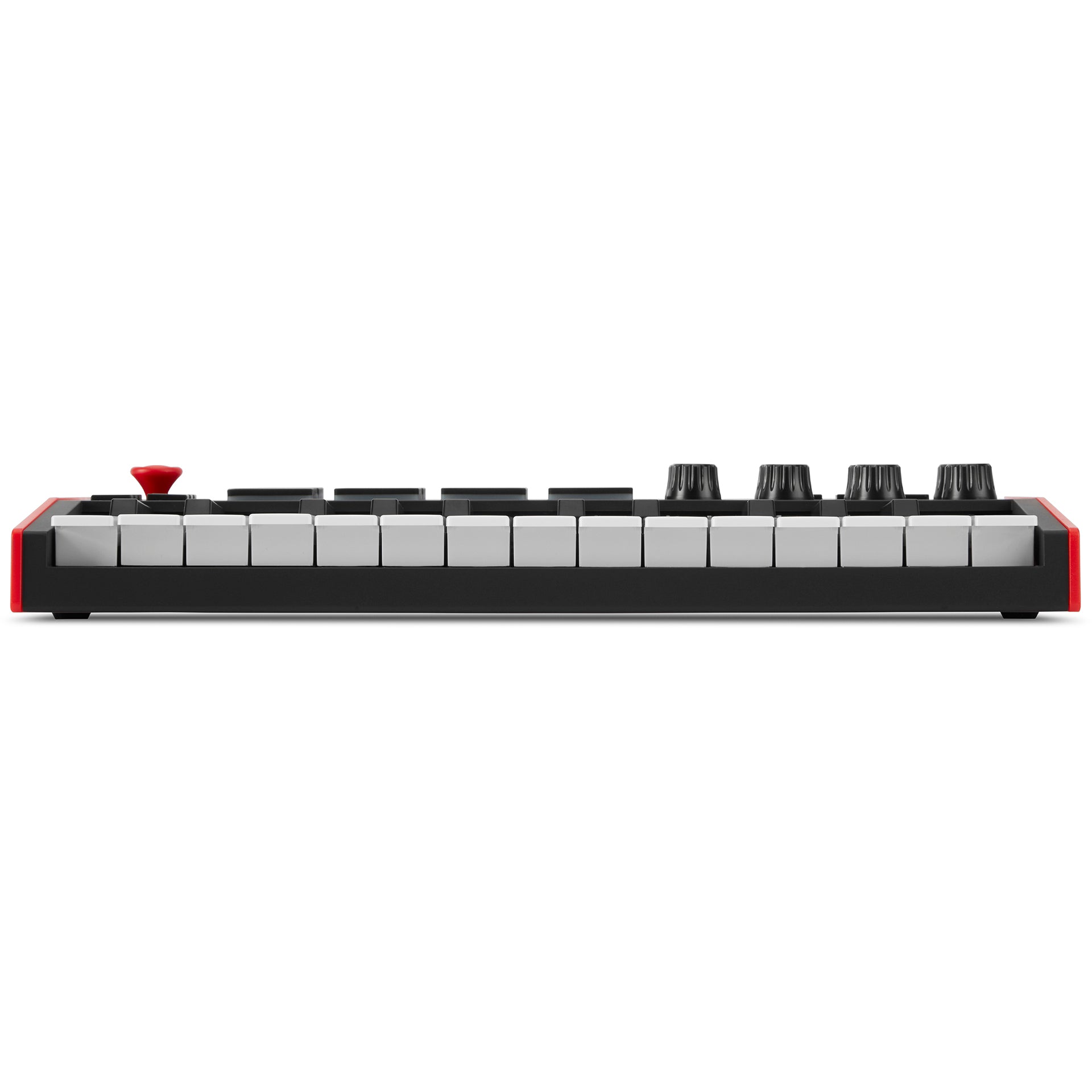 Akai MPK Mini MK3 Keyboard Controller - Black – Alto Music