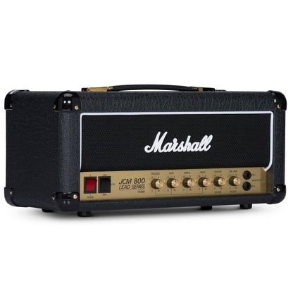 Marshall Studio Series 20-Watt All Valve 2203 JCM 800 Head