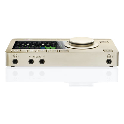 Neumann MT 48 Audio Interface