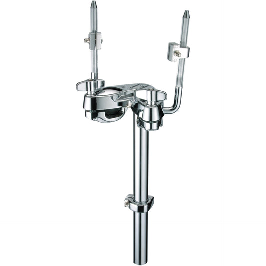 Tama mth600 Double Tom Mounting Post with Arms