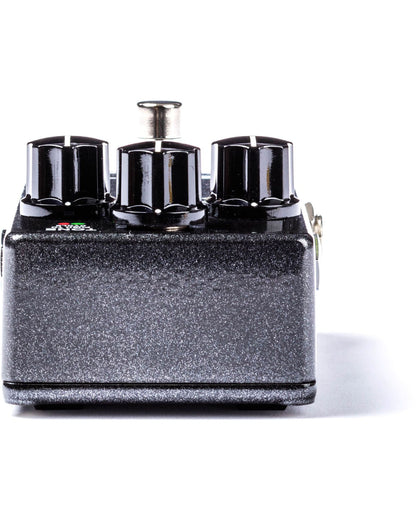 mxr reverb pedal MXR M300