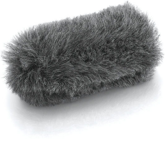 Sennheiser MZH600 Windshield for MKE600 (MZH600)