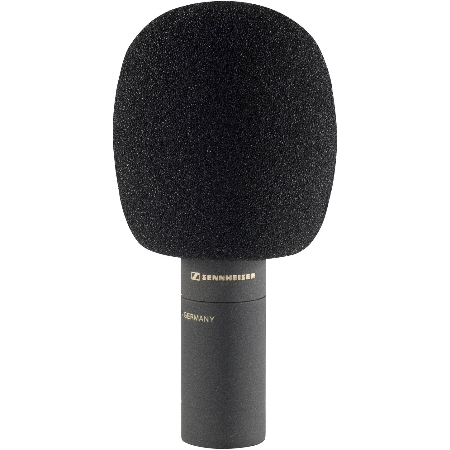 Sennheiser MKH8040 Modular Cardioid Microphone