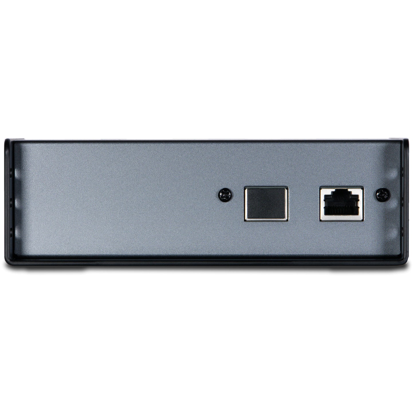 Cranborne Audio C.A.S.T. Intro Bundle