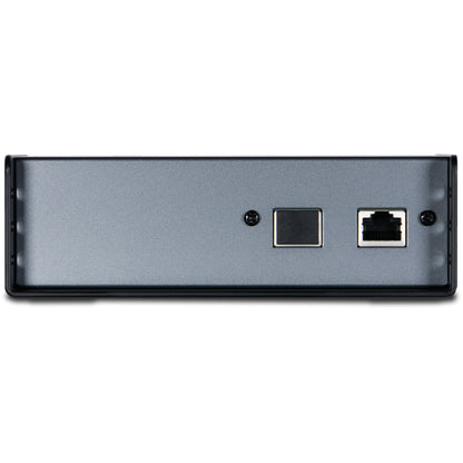 Cranborne Audio C.A.S.T. Intro Bundle