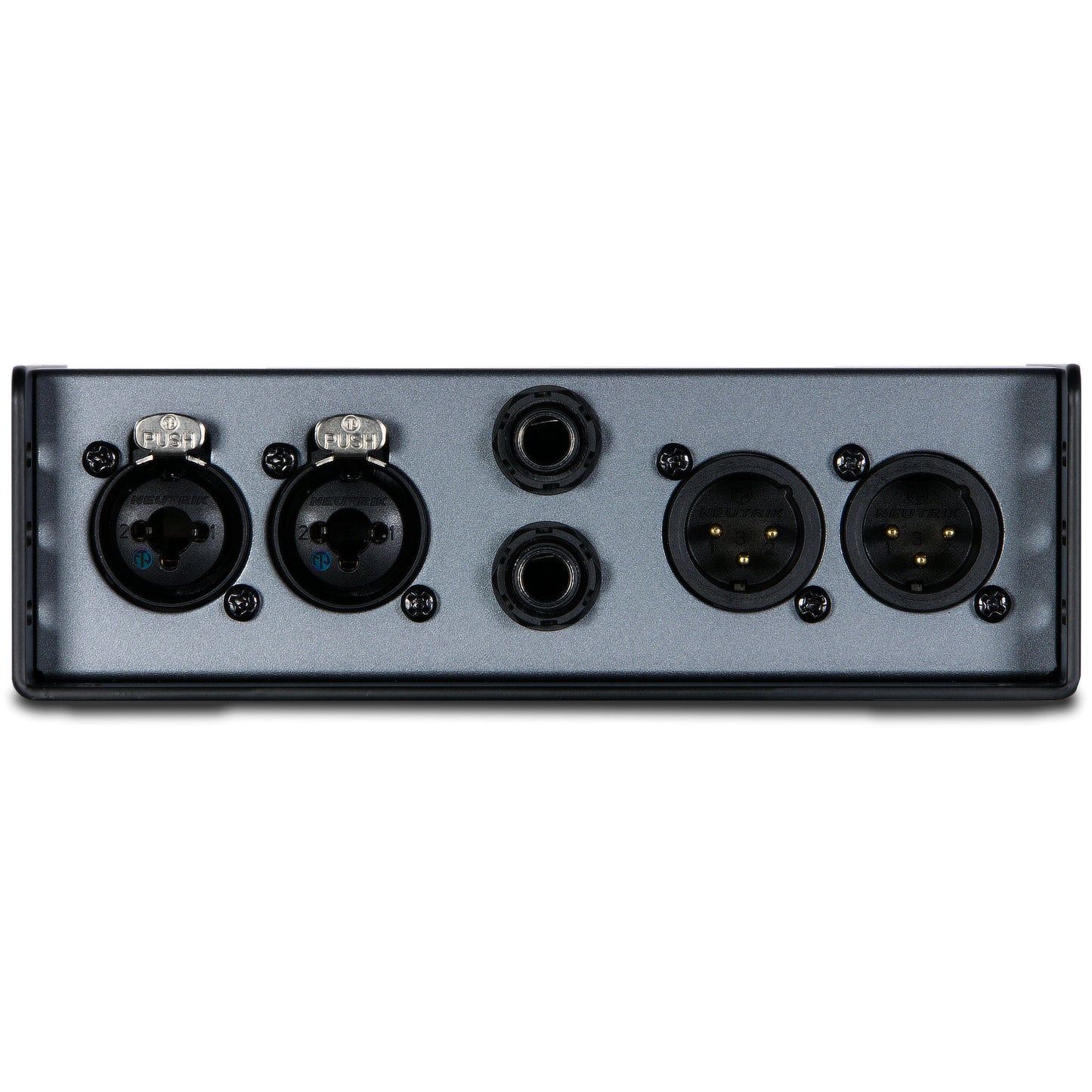 Cranborne Audio C.A.S.T. Intro Bundle