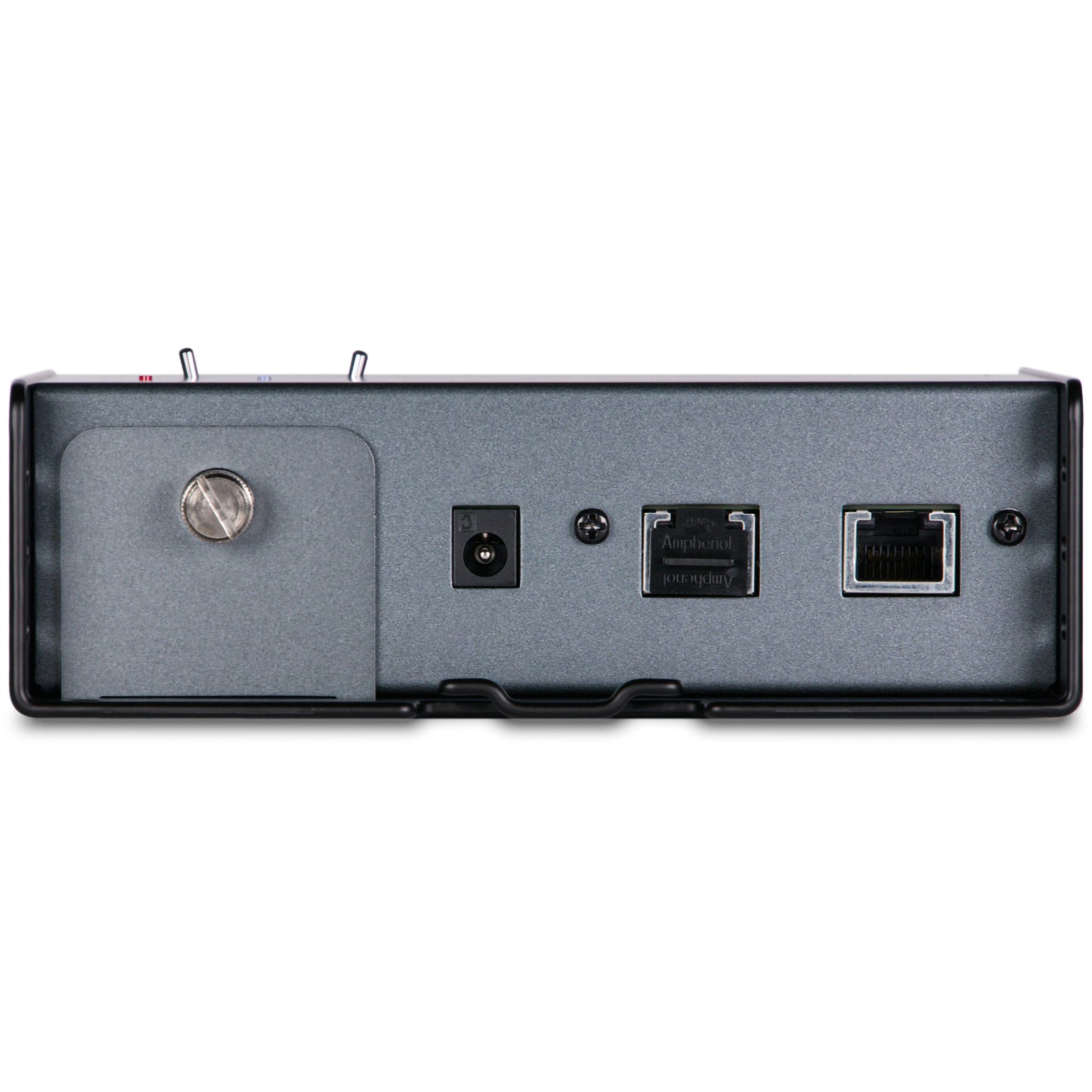 Cranborne Audio C.A.S.T. Intro Bundle