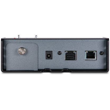 Cranborne Audio C.A.S.T. Intro Bundle