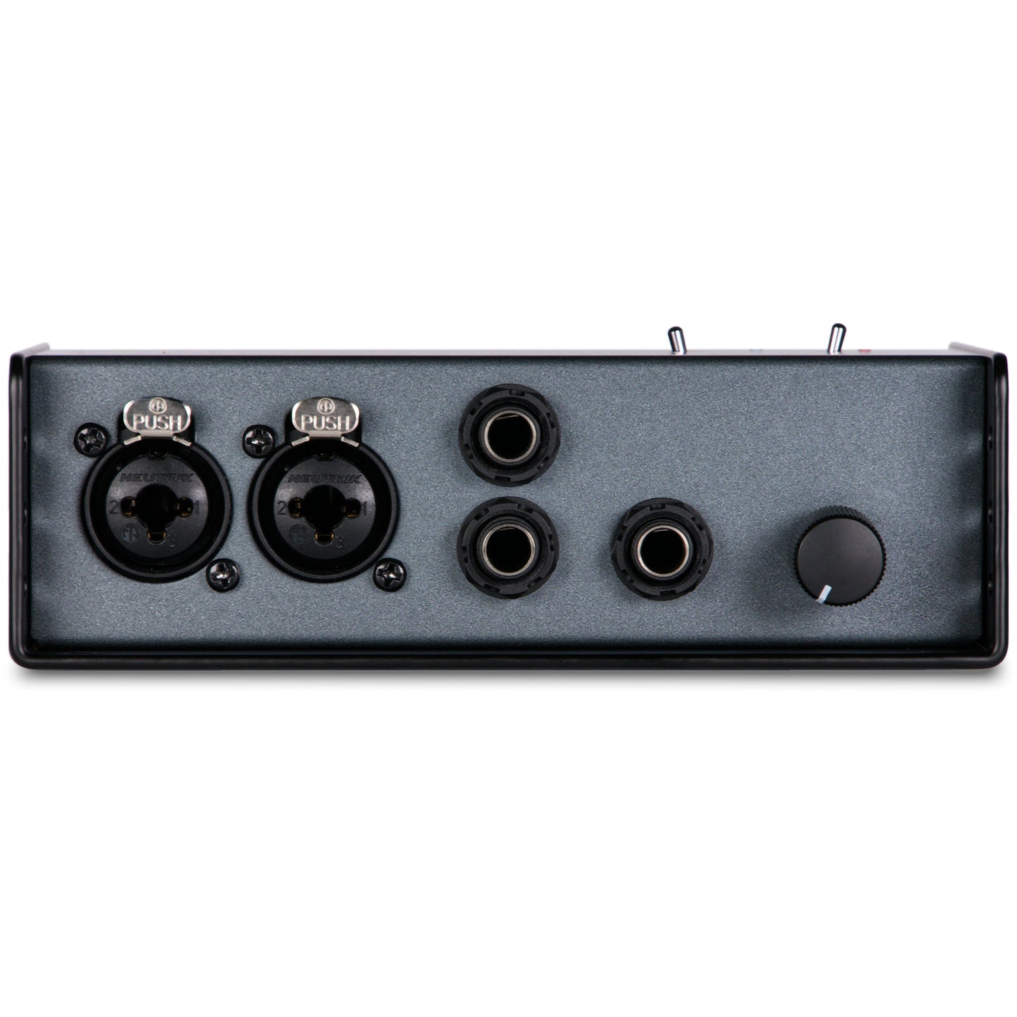 Cranborne Audio C.A.S.T. Intro Bundle