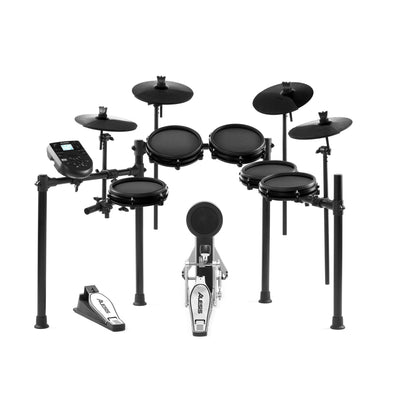 Alesis Nitro Mesh Kit