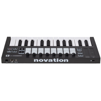 Novation Launchkey Mini MK3