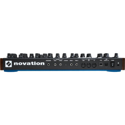 Novation Peak Polyphonic Synthesizer