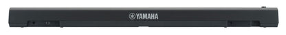 Yamaha Piaggero NP-35 Entry-Level 76-Key Portable Piano - Black