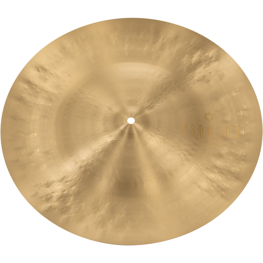 Sabian 19” Paragon Chinese Cymbal