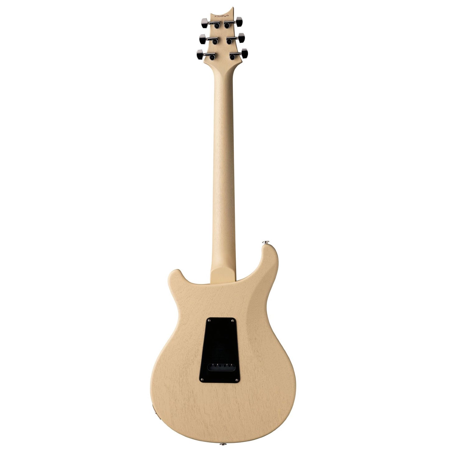 PRS Satin S2 Standard 22 Electric Guitar 2021 - Antique White Satin