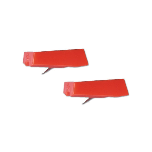 Numark GTRS Replacement Stylus - 2 Pack