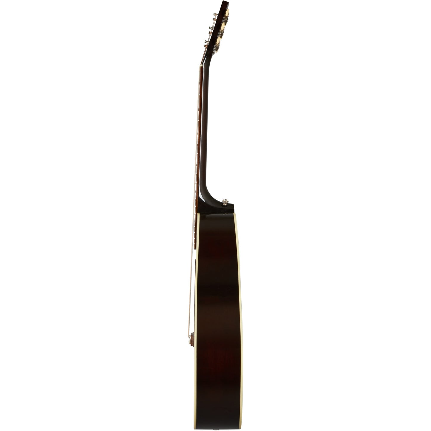 Gibson L-00 Original Acoustic Guitar - Vintage Sunburst