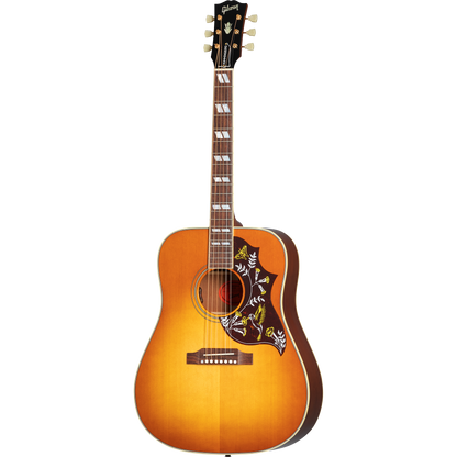 Buy online gibson hummingbird
