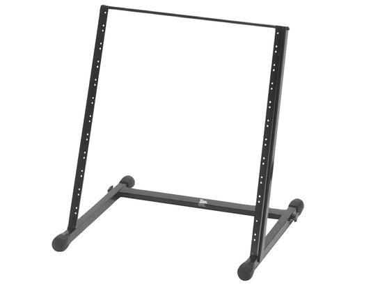 On Stage RS7030 Table Top Rack Stand