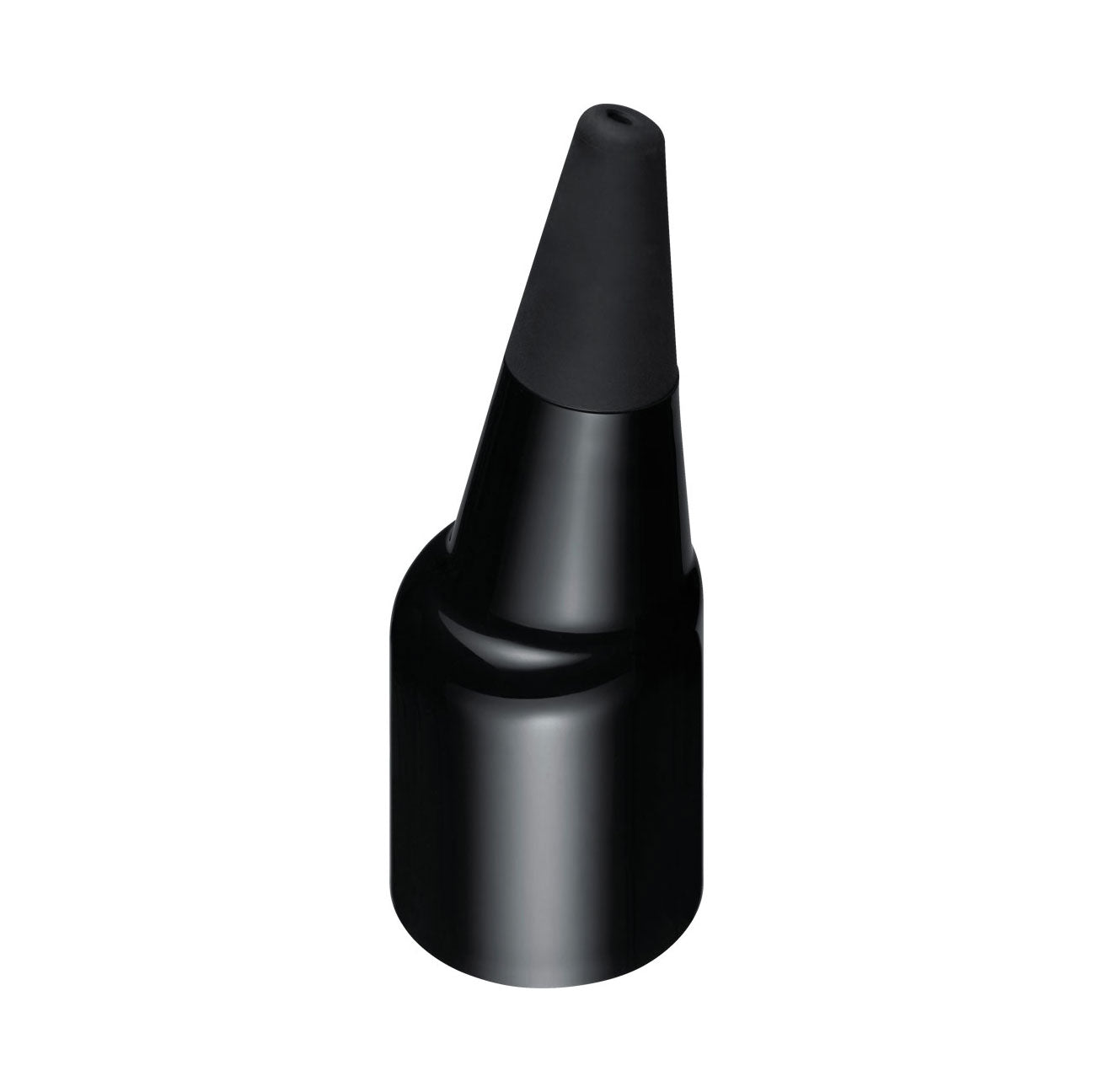 Roland OP-AE01MP Aerophone Replacement Mouthpiece
