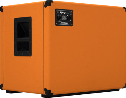 Orange OBC115 1X15 Bass Cabinet