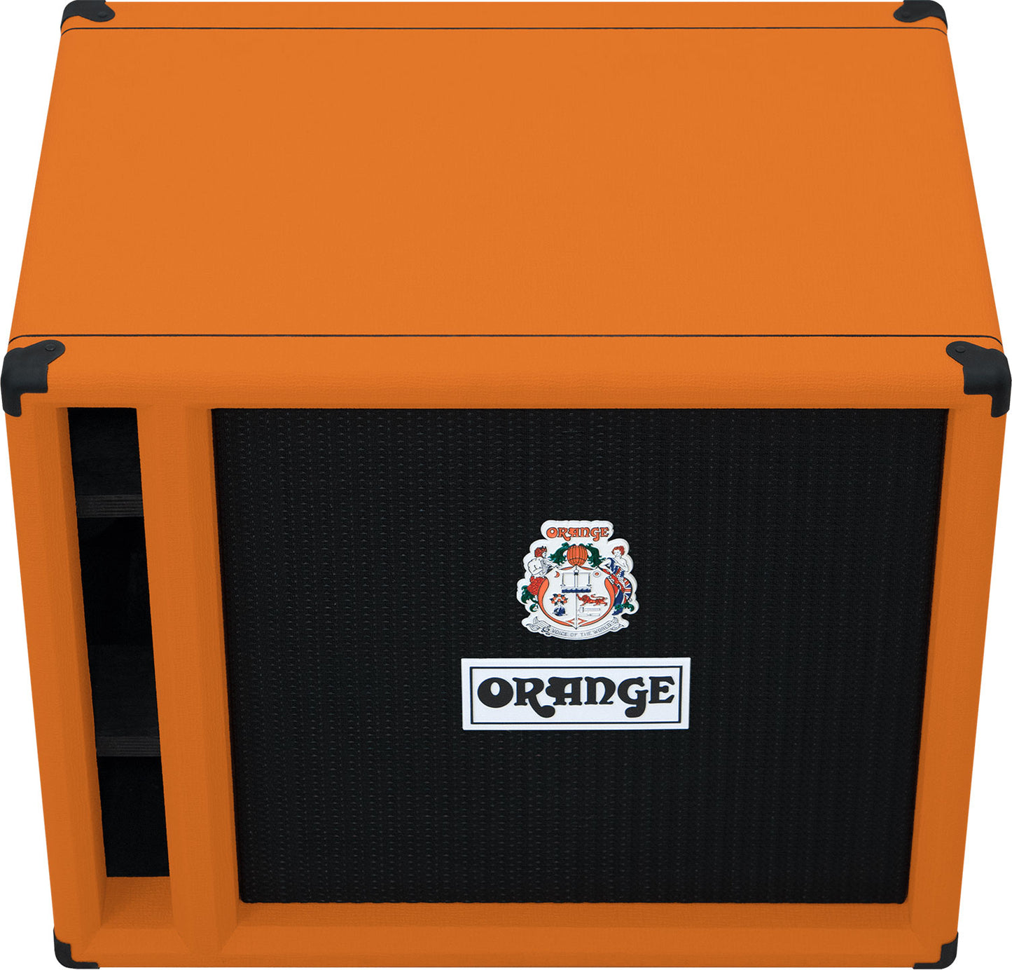 Orange OBC115 1X15 Bass Cabinet