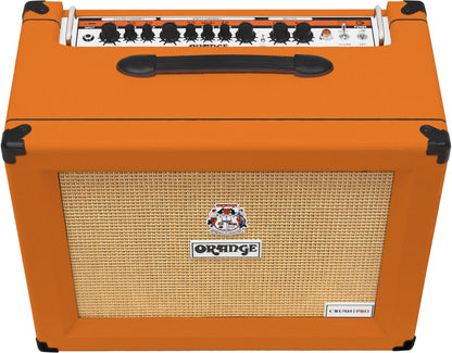 Orange CR60C Crush Pro Series Combo Amplifier