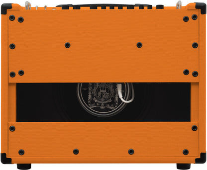 Orange CR60C Crush Pro Series Combo Amplifier