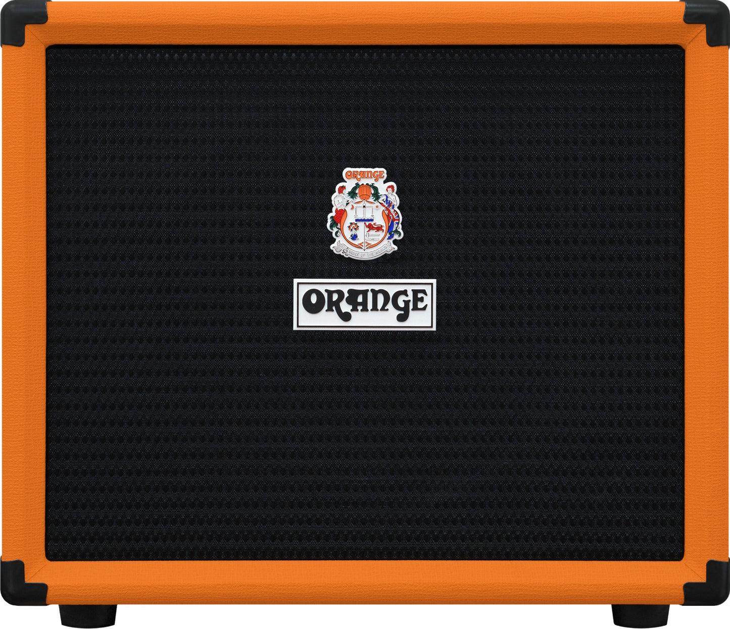 Orange OBC112 Bass Cabinet