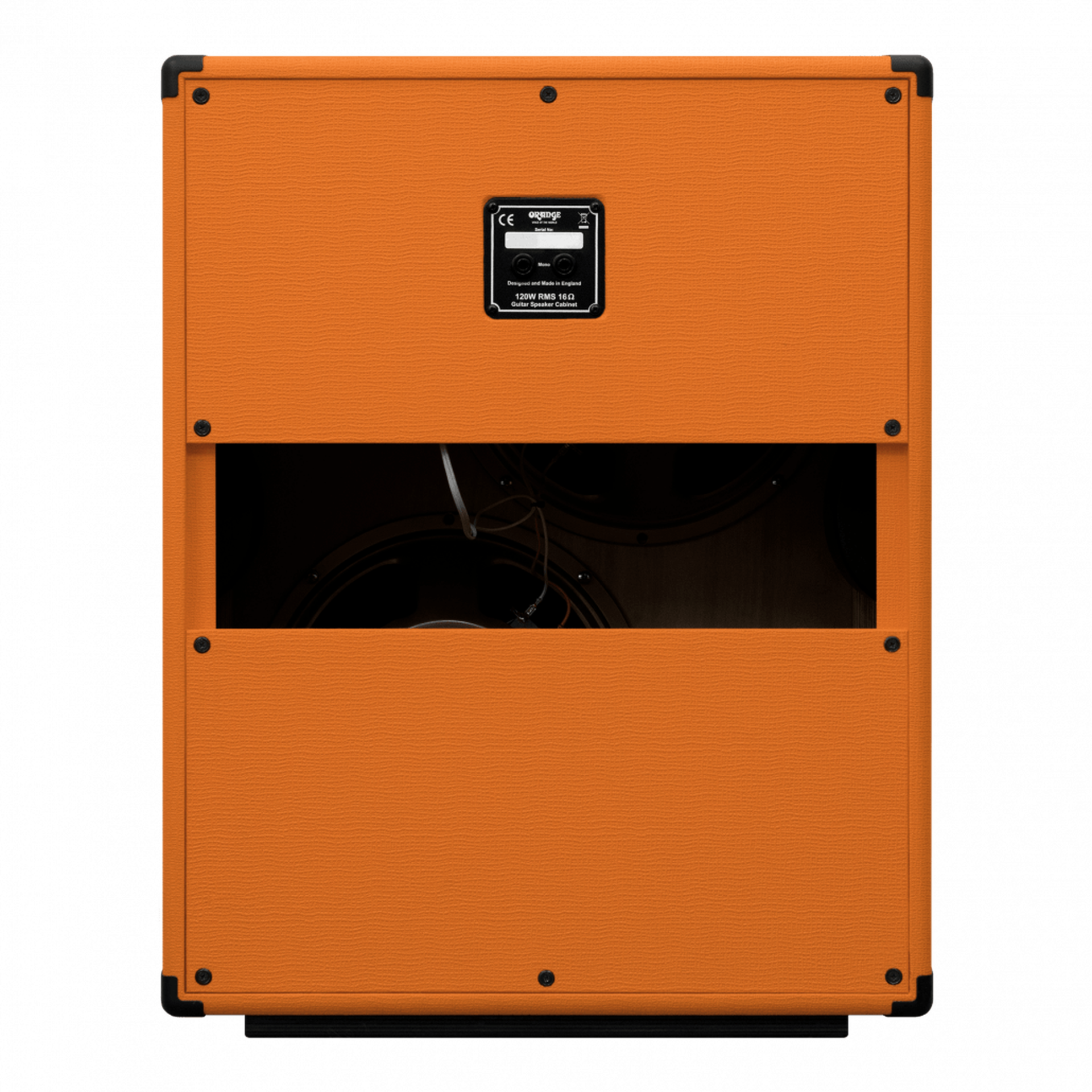 Orange ppc212v online