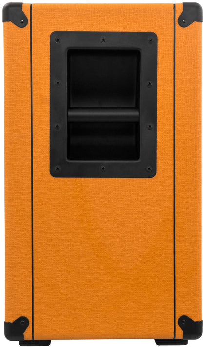 Orange Rockerverb 50 MKIII 2x12" 50-Watt Combo Amp