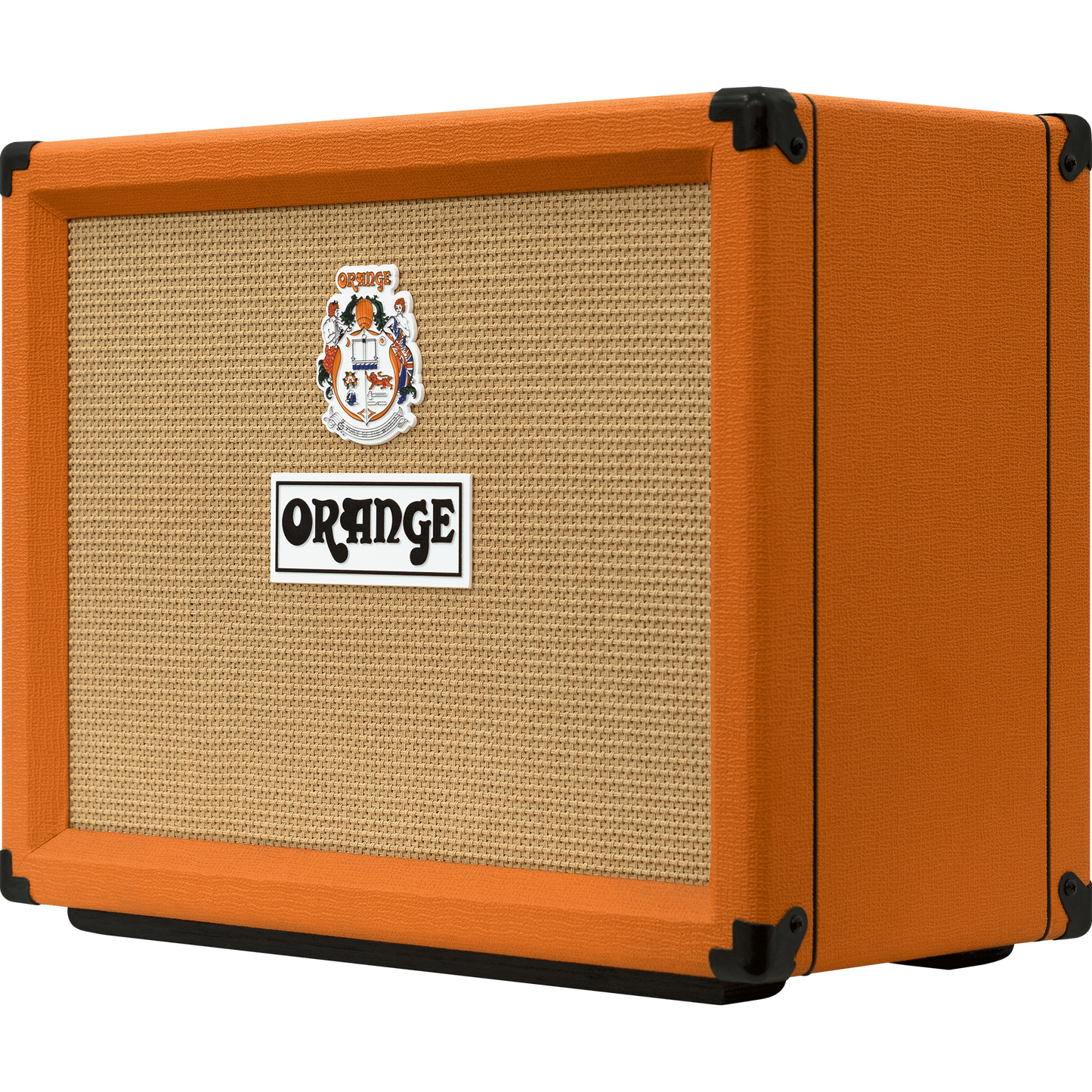 Orange Tremlord 30 1x12" 30-Watt Combo Amplifier