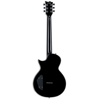 LTD EC-01 Electric Guitar - Black