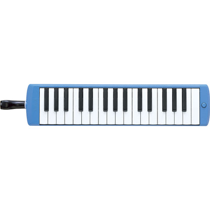 Yamaha P32D Pianica Keyboard Wind Instrument
