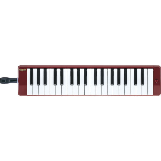 Yamaha P37d Pianica (Melodica) Wind Keyboard