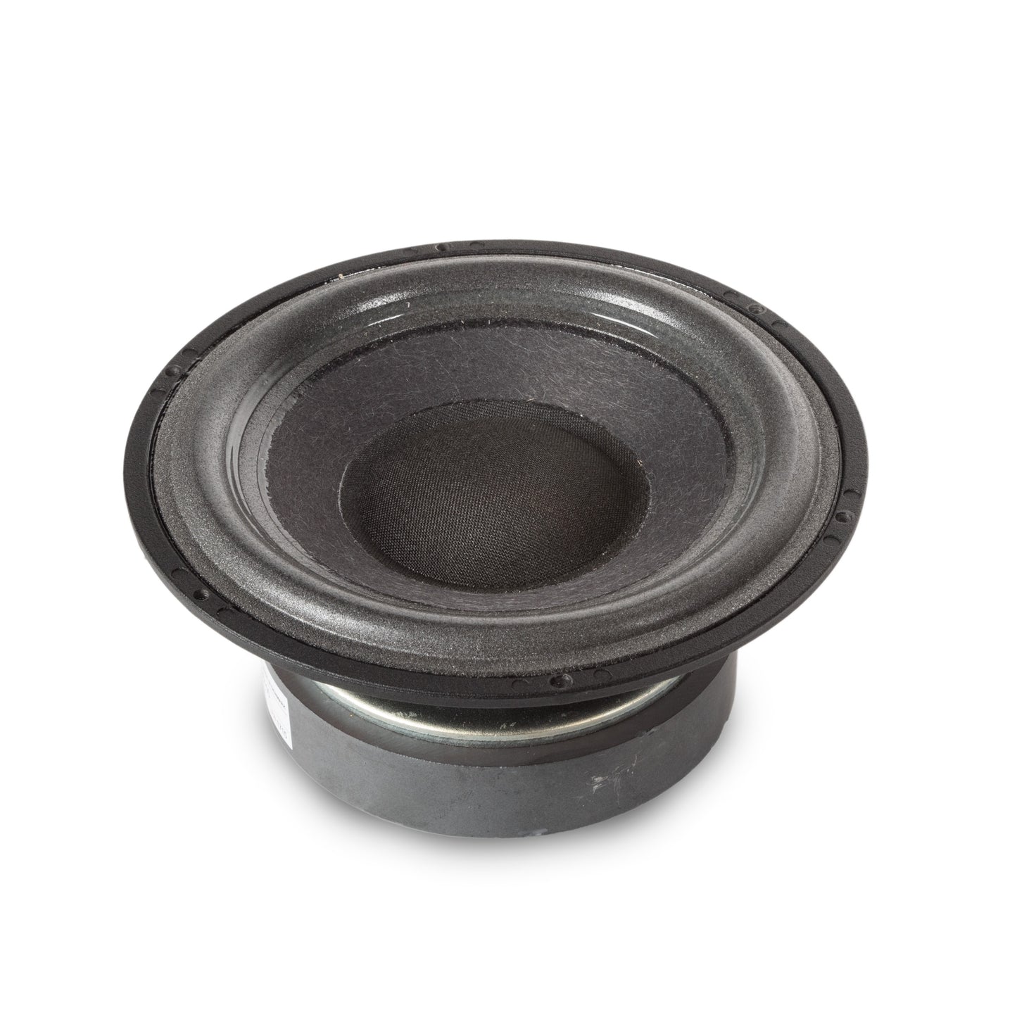 Adam Audio S3XH Replacement Woofer (C102105)