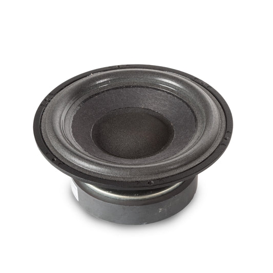Adam Audio S3XH Replacement Woofer (C102105)