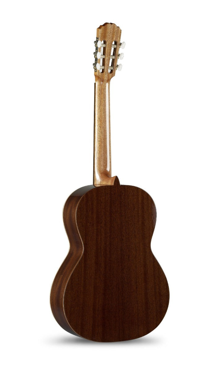 Alhambra 1C-US Classical Guitar